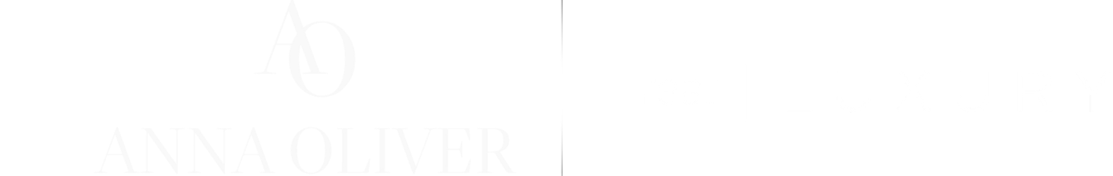 Anna Oliver · Real Luxury