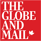 The Globe and Mail