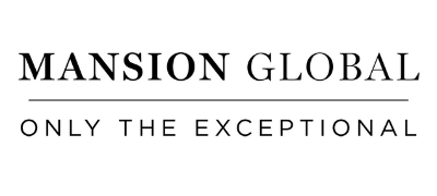 Mansion Global
