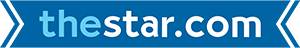 Toronto Star